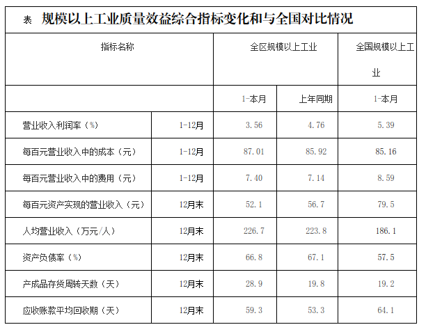 必赢门户网站