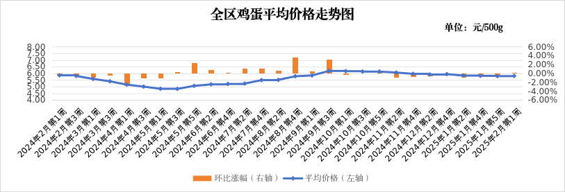 必赢门户网站