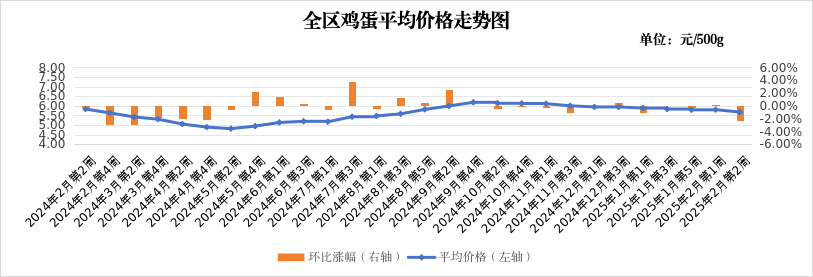 必赢门户网站