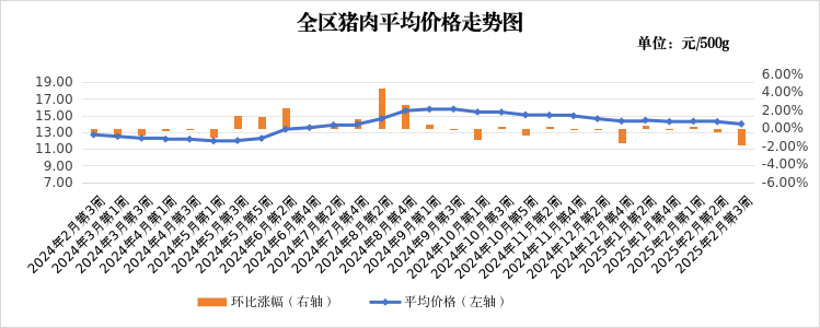 必赢门户网站