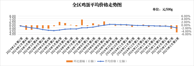 必赢门户网站