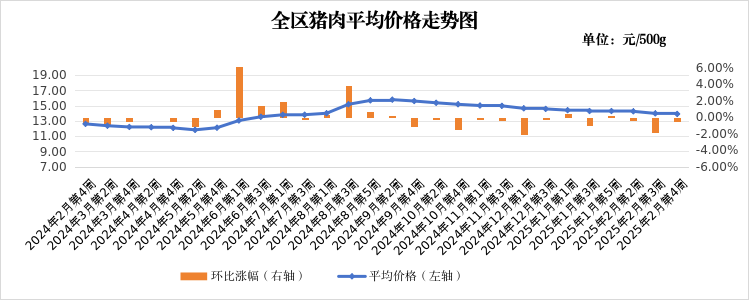 必赢门户网站