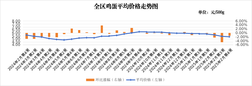 必赢门户网站