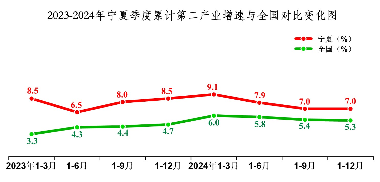 必赢门户网站