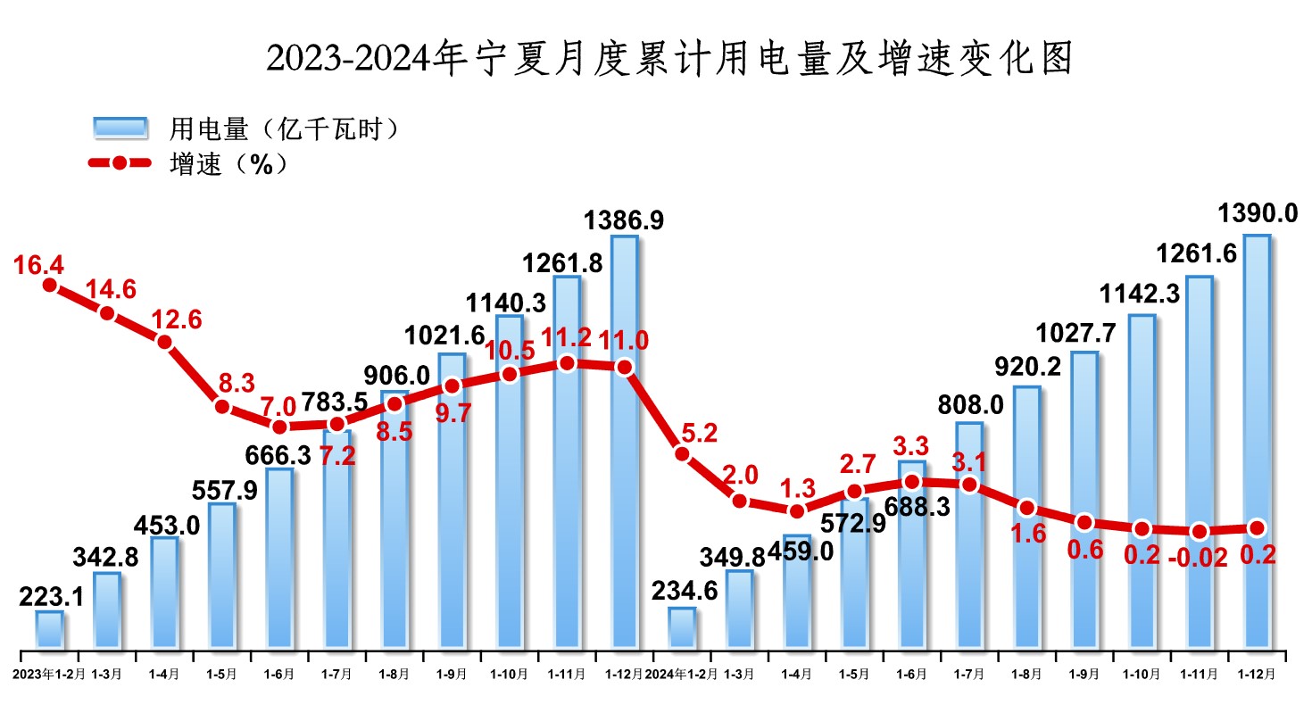 必赢门户网站