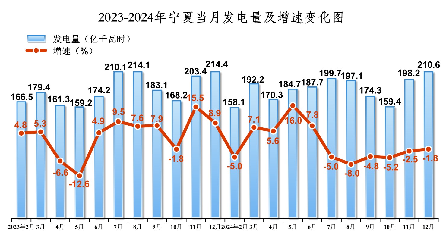 必赢门户网站