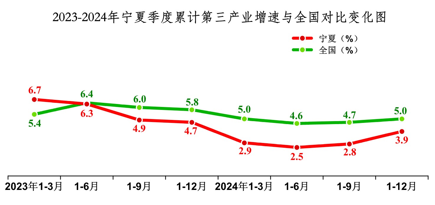 必赢门户网站