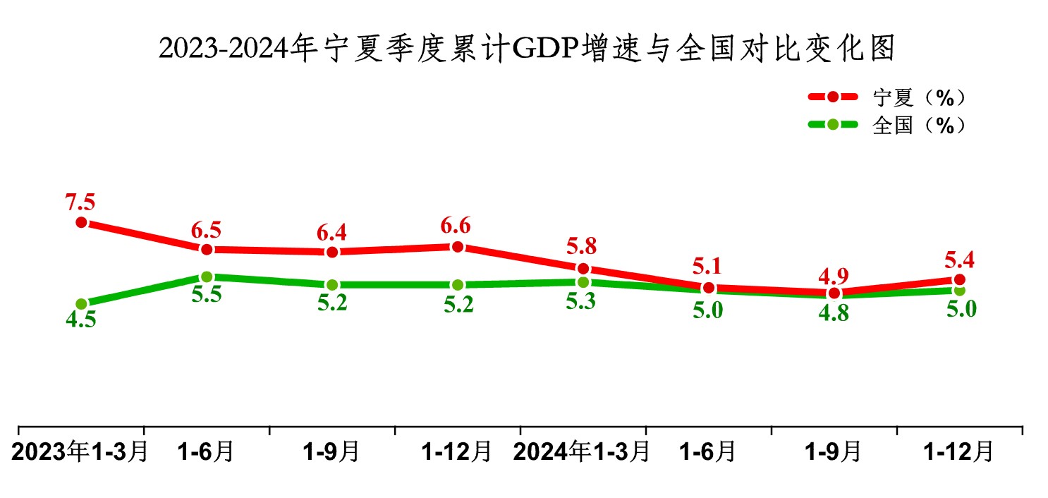 必赢门户网站