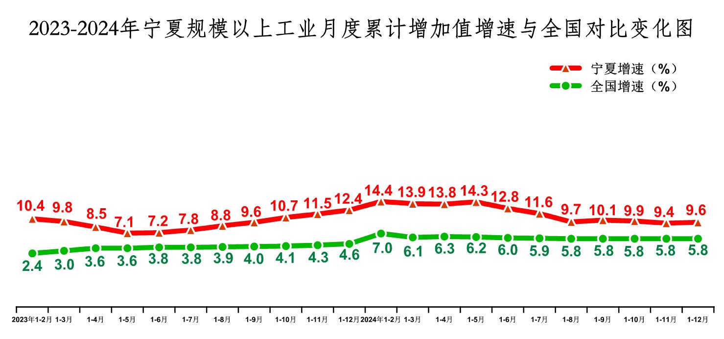 必赢门户网站