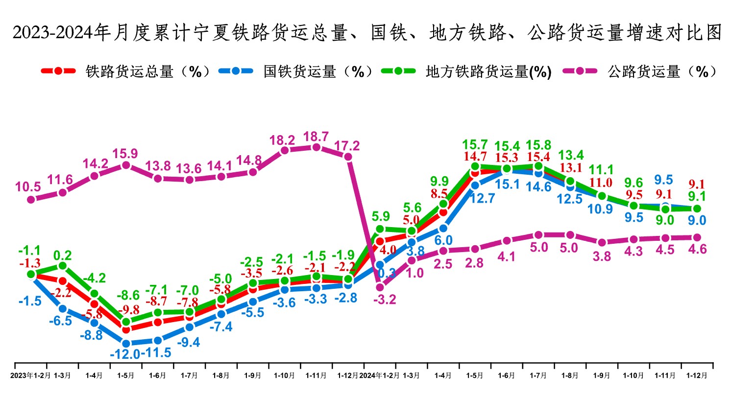 必赢门户网站