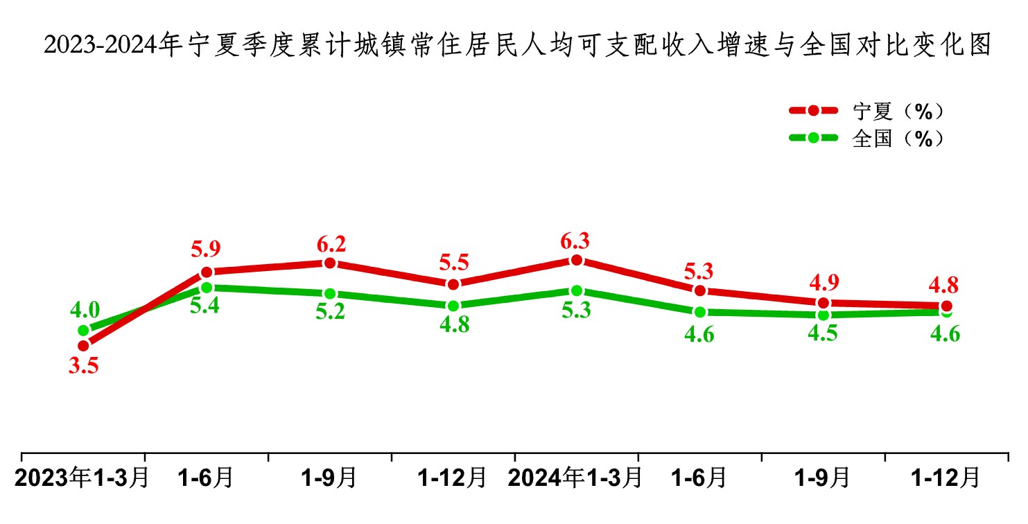 必赢门户网站