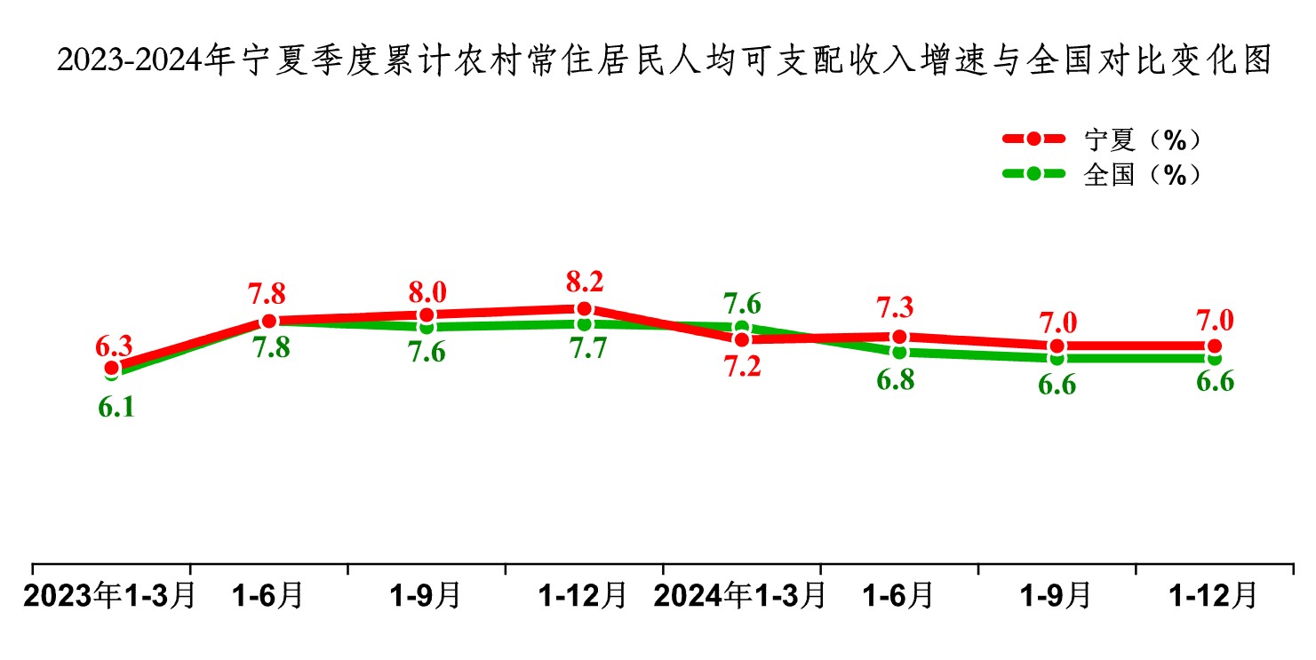 必赢门户网站