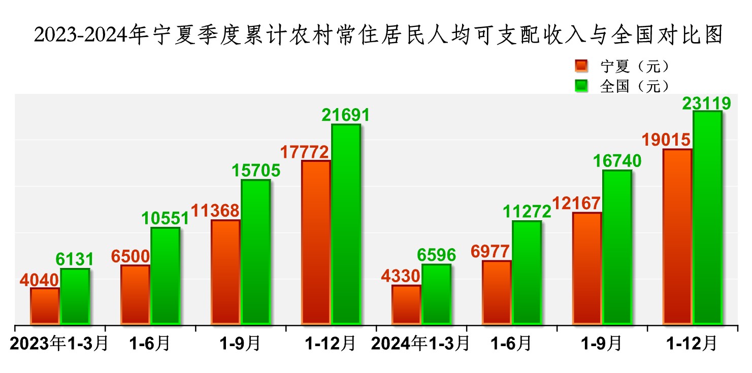 必赢门户网站