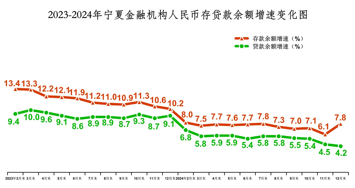 必赢门户网站