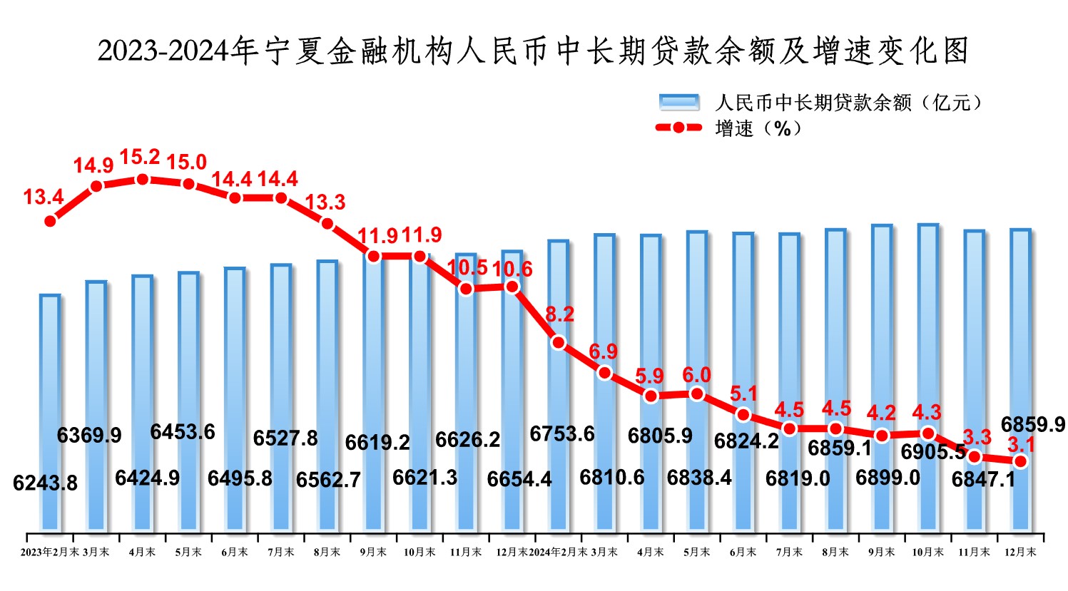 必赢门户网站