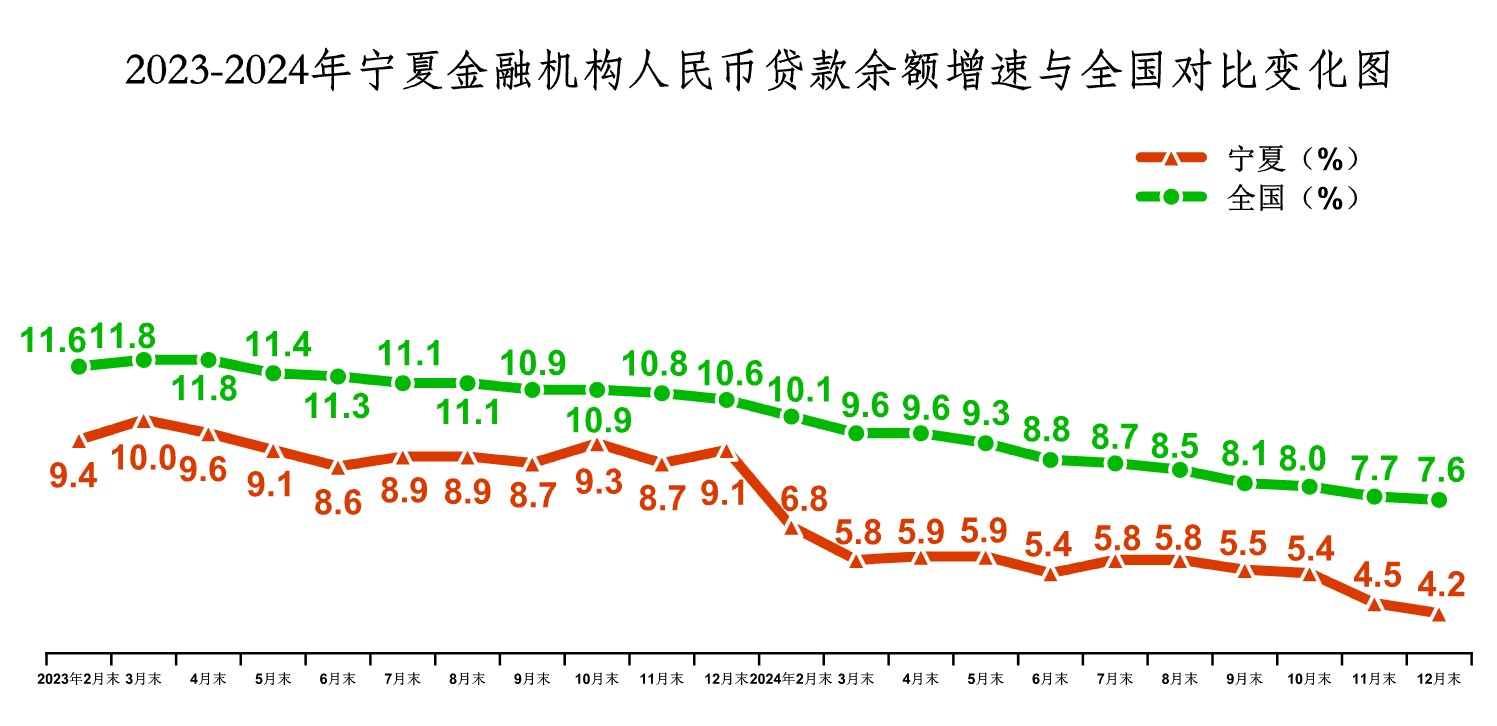 必赢门户网站