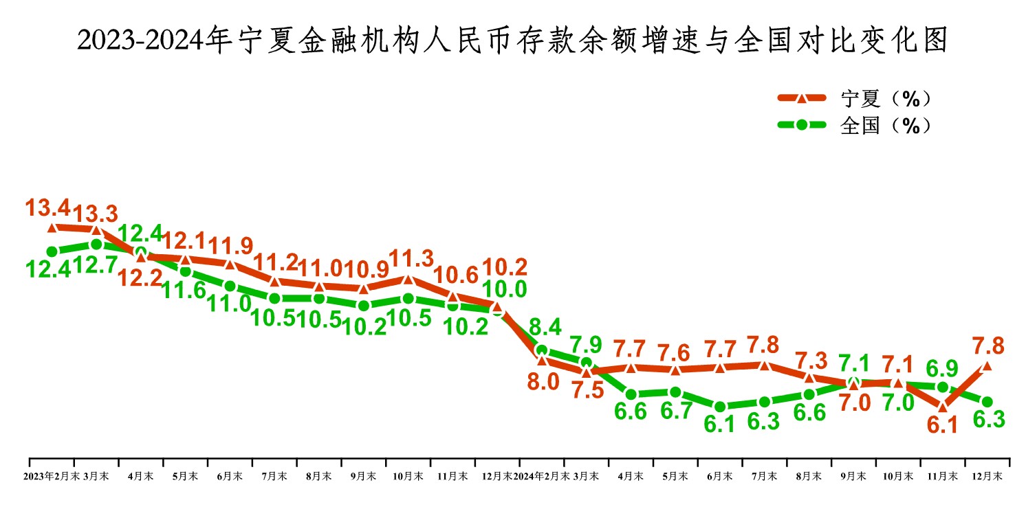 必赢门户网站