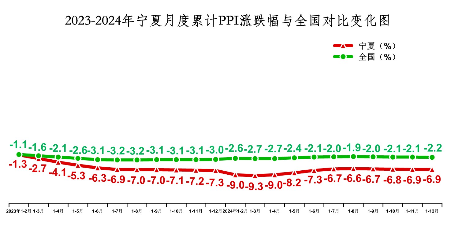 必赢门户网站