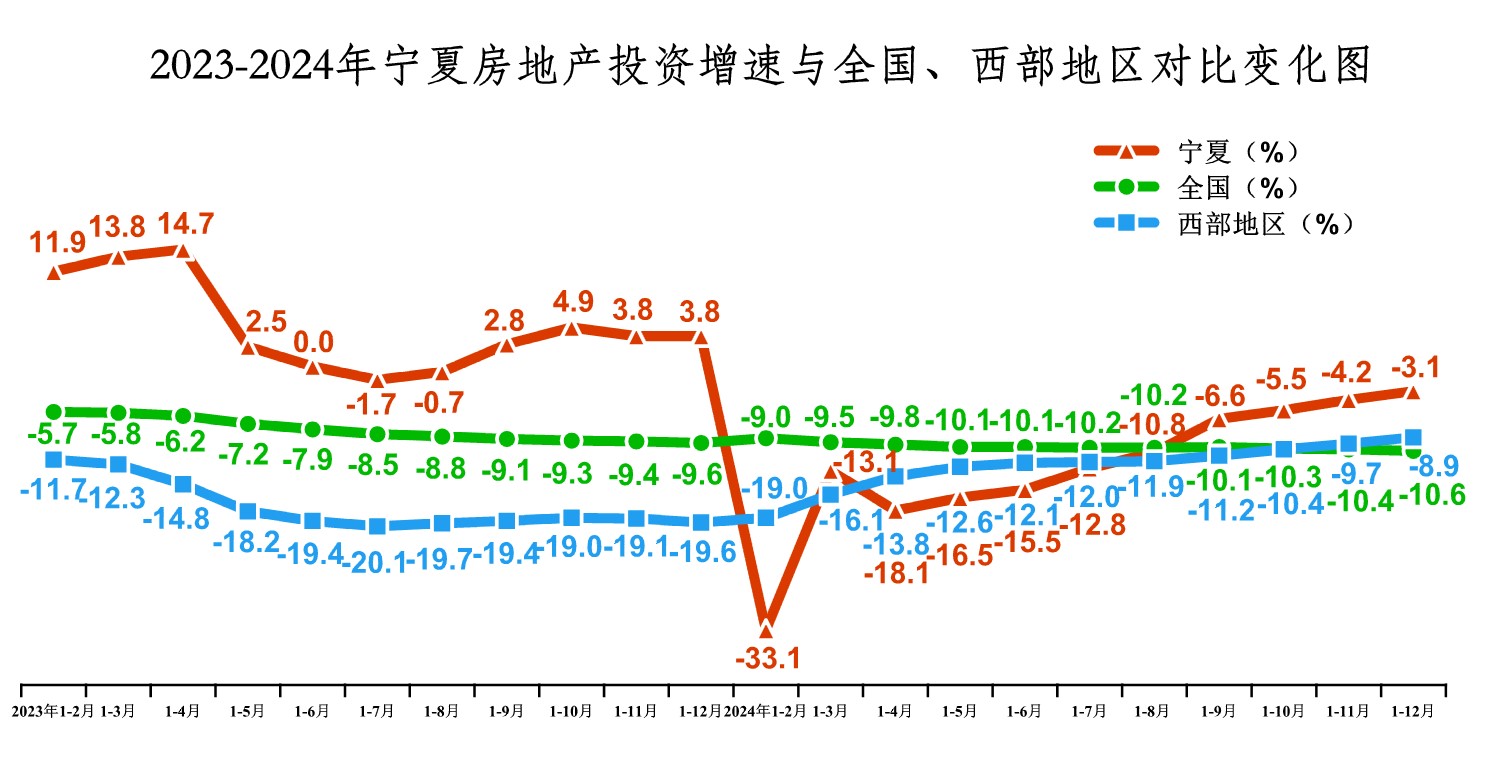 必赢门户网站