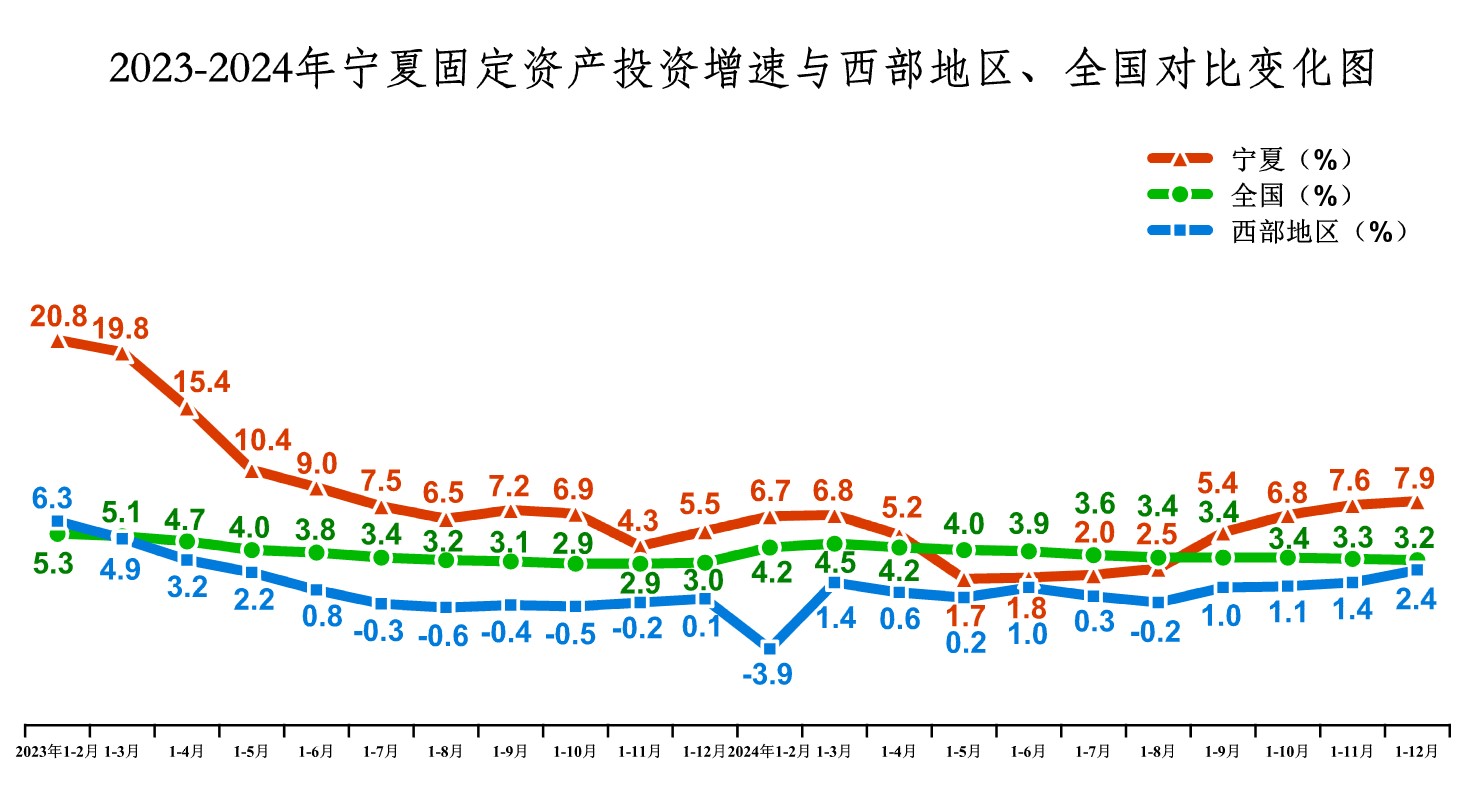 必赢门户网站