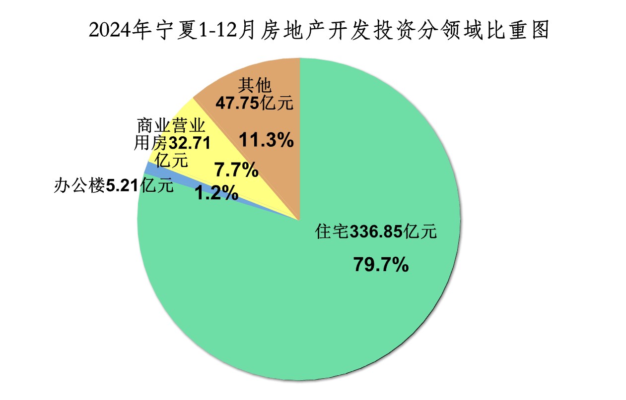 必赢门户网站