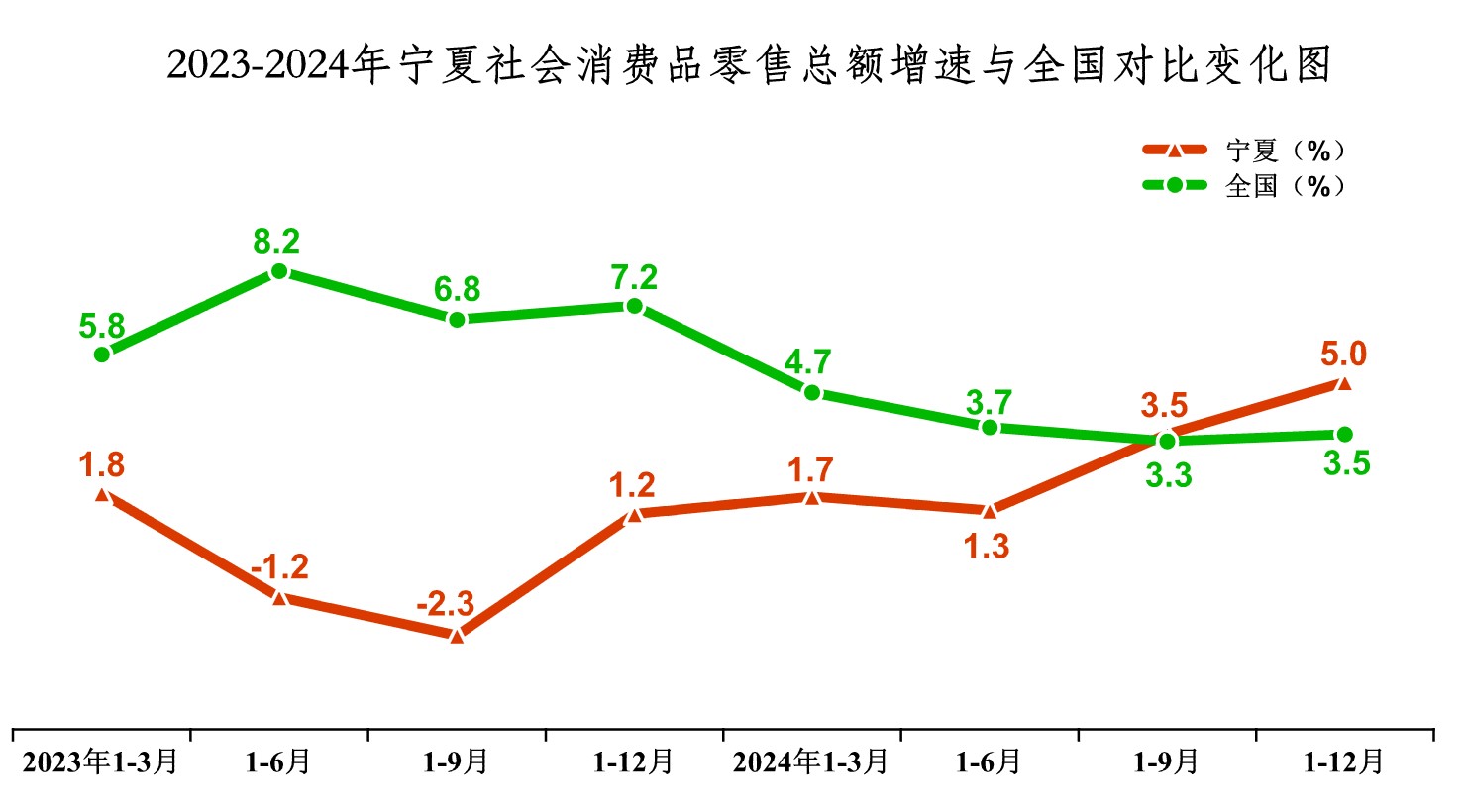 必赢门户网站