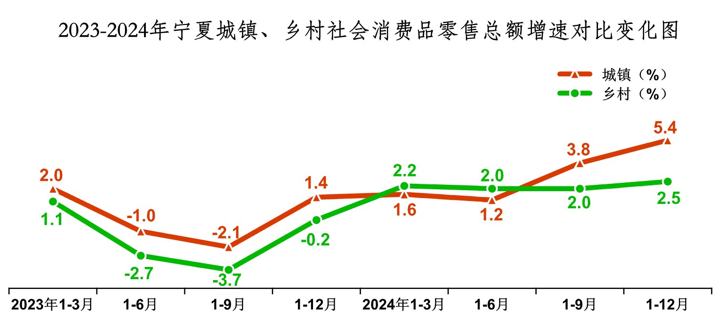 必赢门户网站