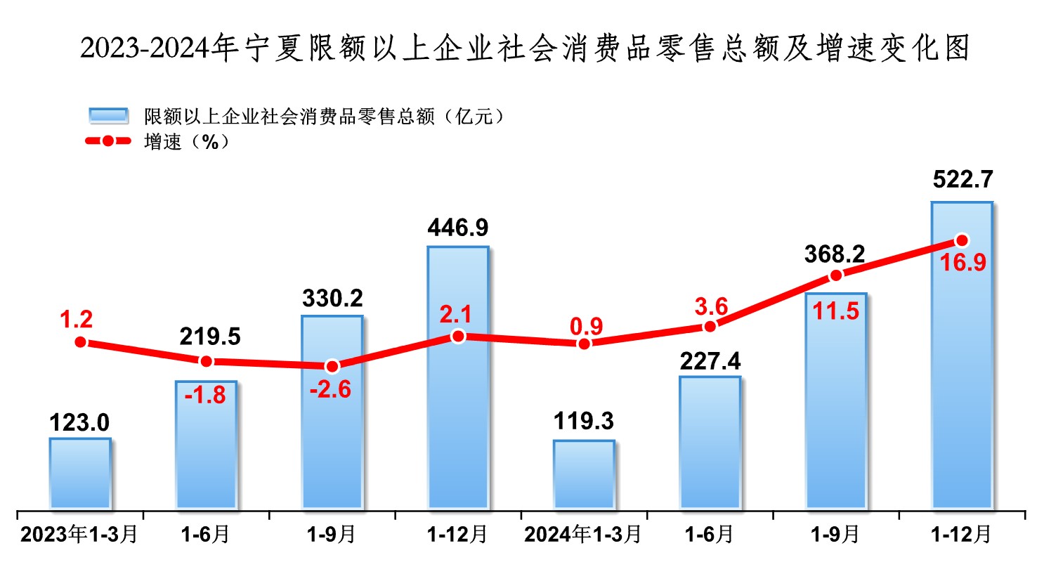 必赢门户网站