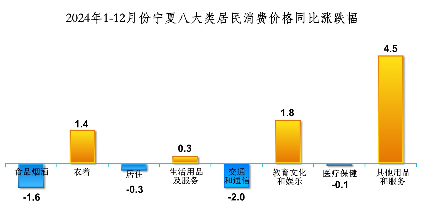 必赢门户网站