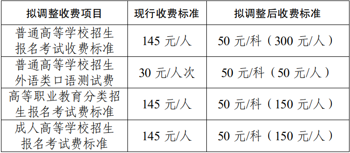 必赢门户网站